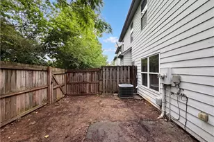 471 Tufton Trail SE, Atlanta, GA 30354 - Photo 30