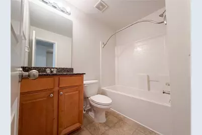 471 Tufton Trail SE, Atlanta, GA 30354 - Photo 6