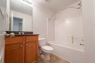 471 Tufton Trail SE, Atlanta, GA 30354 - Photo 6