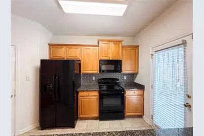 471 Tufton Trail SE, Atlanta, GA 30354 - Photo 8