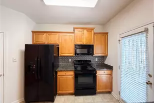 471 Tufton Trail SE, Atlanta, GA 30354 - Photo 8