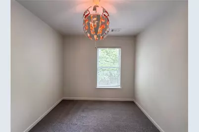 471 Tufton Trail SE, Atlanta, GA 30354 - Photo 14