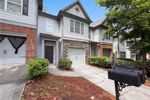 471 Tufton Trail SE, Atlanta, GA 30354 - Photo 1