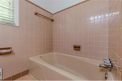 3483 Scenic Drive, East Point, GA 30344 - Photo 26