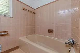 3483 Scenic Dr, East Point, GA 30344 - Photo 26