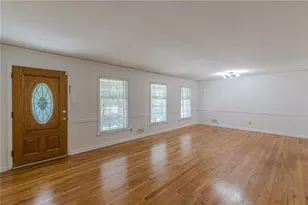 3483 Scenic Dr, East Point, GA 30344 - Photo 6