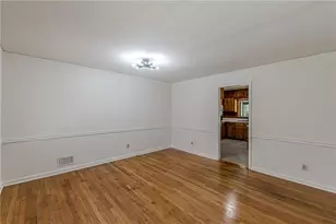 3483 Scenic Dr, East Point, GA 30344 - Photo 10