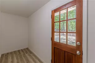 3483 Scenic Dr, East Point, GA 30344 - Photo 40