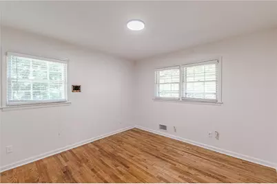 3483 Scenic Drive, East Point, GA 30344 - Photo 28