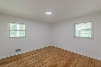 3483 Scenic Drive, East Point, GA 30344 - Photo 32