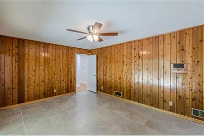 3483 Scenic Drive, East Point, GA 30344 - Photo 18