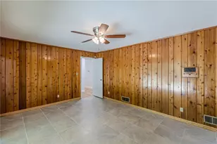 3483 Scenic Dr, East Point, GA 30344 - Photo 18