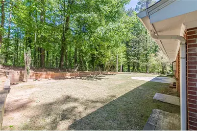 3483 Scenic Drive, East Point, GA 30344 - Photo 4