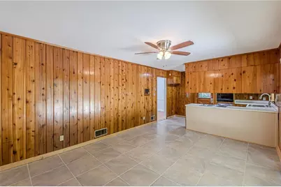 3483 Scenic Drive, East Point, GA 30344 - Photo 16