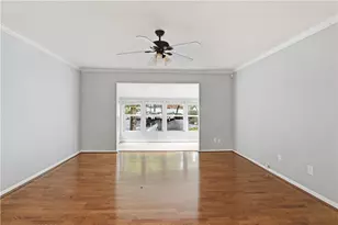 5145 Roswell Rd, Atlanta, GA 30342 - Photo 8