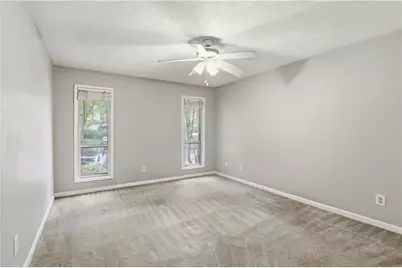5145 Roswell Road #7, Atlanta, GA 30342 - Photo 16