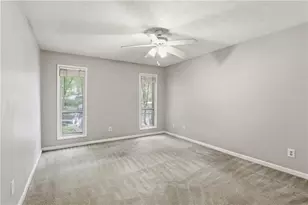 5145 Roswell Rd, Atlanta, GA 30342 - Photo 16