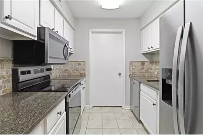 5145 Roswell Road #7, Atlanta, GA 30342 - Photo 2