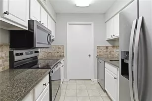 5145 Roswell Rd, Atlanta, GA 30342 - Photo 2