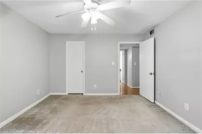5145 Roswell Road #7, Atlanta, GA 30342 - Photo 4