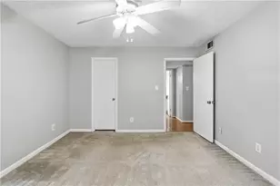 5145 Roswell Rd, Atlanta, GA 30342 - Photo 4