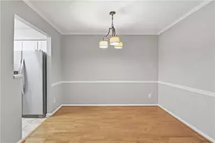 5145 Roswell Rd, Atlanta, GA 30342 - Photo 10