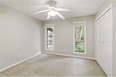 5145 Roswell Road #7, Atlanta, GA 30342 - Photo 14