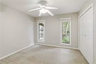 5145 Roswell Rd, Atlanta, GA 30342 - Photo 14