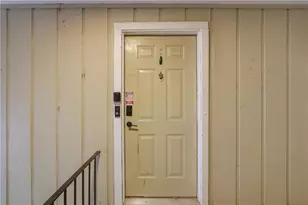 5145 Roswell Rd, Atlanta, GA 30342 - Photo 6