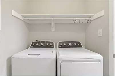 5145 Roswell Road #7, Atlanta, GA 30342 - Photo 18