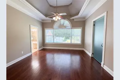 207 Cagle Court, McDonough, GA 30252 - Photo 4