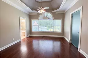 207 Cagle Ct, McDonough, GA 30252 - Photo 4