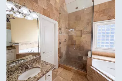 207 Cagle Court, McDonough, GA 30252 - Photo 22