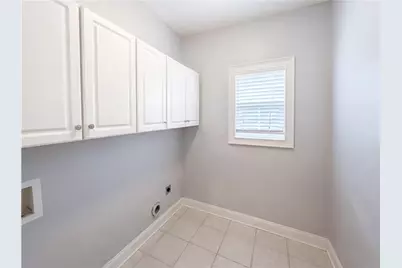 207 Cagle Court, McDonough, GA 30252 - Photo 30