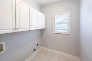 207 Cagle Ct, McDonough, GA 30252 - Photo 30
