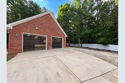 207 Cagle Court, McDonough, GA 30252 - Photo 46