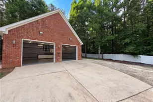 207 Cagle Ct, McDonough, GA 30252 - Photo 46