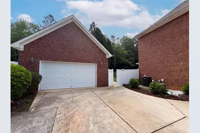 207 Cagle Court, McDonough, GA 30252 - Photo 56