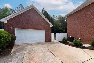 207 Cagle Ct, McDonough, GA 30252 - Photo 56