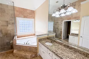 207 Cagle Ct, McDonough, GA 30252 - Photo 6