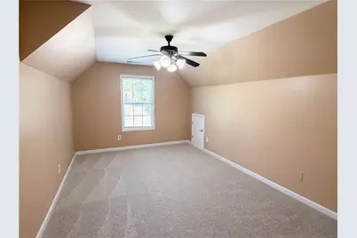 207 Cagle Court, McDonough, GA 30252 - Photo 18