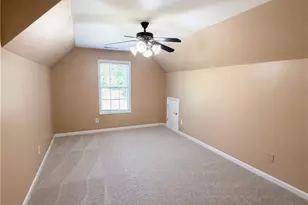 207 Cagle Ct, McDonough, GA 30252 - Photo 18