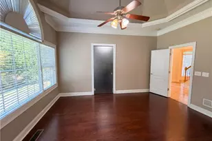 207 Cagle Ct, McDonough, GA 30252 - Photo 16