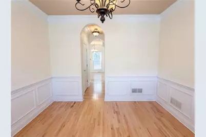 207 Cagle Court, McDonough, GA 30252 - Photo 14