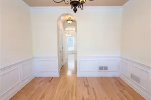 207 Cagle Ct, McDonough, GA 30252 - Photo 14
