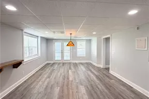 207 Cagle Ct, McDonough, GA 30252 - Photo 42