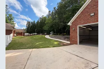 207 Cagle Court, McDonough, GA 30252 - Photo 54