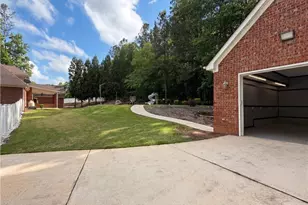 207 Cagle Ct, McDonough, GA 30252 - Photo 54