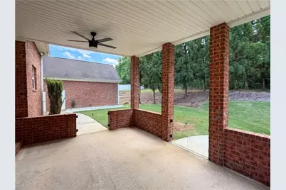 207 Cagle Court, McDonough, GA 30252 - Photo 52