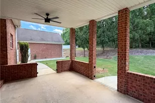 207 Cagle Ct, McDonough, GA 30252 - Photo 52